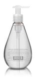 Method Gel Hand Soap Refill, Sweet Water, 34 Fl Oz (Pack of 6)