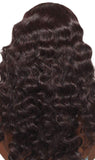 Outre Wig Lace Front High Temp Long Wavy Hair - ASHANI (950)