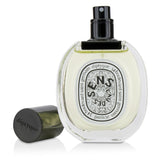 Diptyque Eau des Sens Eau De Toilette, Size 50 ml