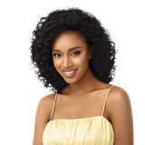 Outre Converti Cap Hair Wig BEACH BABE (DRAFRU)