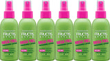 Garnier Fructis Full & Plush Mega Full Thicken Lotion 5 Ounce (145ml) (6 Pack)
