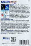 Plus White 5 Minute Premier Teeth Whitening Speed Gel System