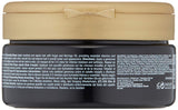 Farouk CHI Argan Oil Rejuvenating Masque, 8 Oz