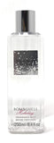 Victoria's Secret Bombshell Holiday Fragrance Mist 8.4 fl oz / 250 Milliliter