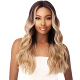 Outre Synthetic I-Part Swiss Lace Front Wig STEVIE (2)