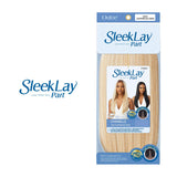 Outre HD Lace Front Wig Sleek Lay Part Chanelle (GDNAM)