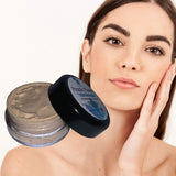 Pimple Plaster By Diva Stuff, Healing and Concealing Blemish Treatment with Band-Aid Stretch Technology