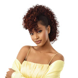 Outre Converti Cap Hair Wig BEACH BABE (DRAFRU)