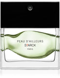 PARFUMS STARCK PARIS Peau De Pierre Edt, 40mL