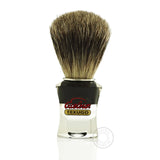 Semogue Excelsior 750 Best Badger Shaving Brush