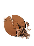 Guerlain Terracotta The Bronzing Powder, No. 03 Naturel/natural Brunettes, 0.35 Ounce