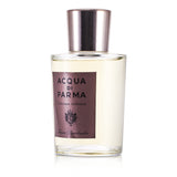 Acqua Di Parma Colonia Intensa After Shave Lotion, 3.3 Ounce