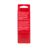 Revlon Salon Pro Slant Tweezer, Made with Corrosion Resistant Stainless Steel