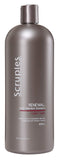 Scruples Renewal Color Retention Shampoo for Color Treated Hair (33.8 Ounce) Safe for All Hair Colors - Prevents Color Fade - For Daily Use by Men & Women - Pack of 1