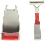 bulk buys Infinity Razor, Mens, 6 Count