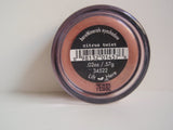 bareMinerals Peach Eyecolor - Citrus Twist