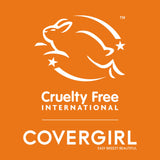 COVERGIRL Lash Blast Volume Mascara, Black, Pack of 1