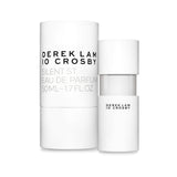 Derek Lam 10 Crosby | Silent St. | Eau De Parfum | Musky and Floral Scent | Spray Perfume for Women | 1.7 Oz