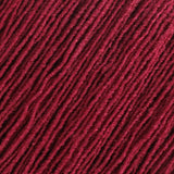 6Packs/Lot 18 Inch Micro Crochet Hair Braids Slender Straight Goddess Faux Locs Crochet Hair Synthetic Sister Locs Crochet Hair Braids Synthetic Braiding Hair Extensions For Women(BUG#)