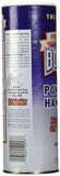 Boraxo Powdered Hand Soap, 12 Oz, Pack of 2