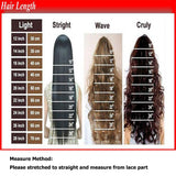 16 18 20 22 Inch Tape in Human Hair Extensions 100% Remy Straight Human Hair Professional Seamless Tape Skin Weft Extensions 40pcs 80g/pack Medium Brown (20'',#4)+ 20pcs Free Tapes