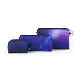 JuJuBe - Be Set - 3 baglets - Galaxy