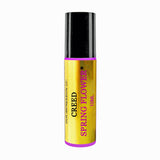 Perfume Studio Elite Perfume Oil IMPRESSION with SIMILAR Fragrance Accords to: -{CREED_SPRING_FLOWER}_WOMEN; 100% Pure No Alcohol Oil (Perfume Oil VERSION/TYPE; Not Original Brand)