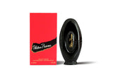 Paloma Picasso By Paloma Picasso For Women. Eau De Parfum Spray 1 Ounces
