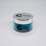 Chisel Nail Art - Solid 2oz (Solid 66)