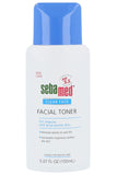 SEBAMED Clear FACE DEEP Anti Acne Cleansing Facial Toner Acne pimples blackheads Beauty Skincare