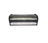 Bodygroove Shaver Head Assy For Philips BG2000 BG2020 BG2024 BG2025 BG2026 BG2028 BG2030 BG2034 BG2036 BG2038 BG2039 BG2040 BG3005 BG3010 BG3011 BG3012 BG3015 BG3016 BG5020 BG5025 BG7020 BG7025 BG7030