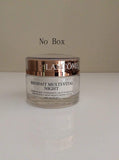 Lancôme Bienfait Multi-vital High Potency Night Moisturizing Cream - 1.7 Oz