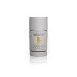 Azzaro Wanted Deodorant Stick - Alcohol-Free Deodorant for Men - 2.6 Oz