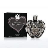Vera Wang Rock Princess By Vera Wang For Women Edt Spray 3.4 Oz