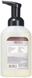 Mrs. Meyers 10 fl oz Foam soap 10OZ Foam Hand Lavender (Pack of 6)