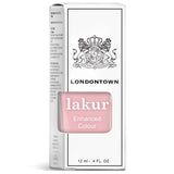 LONDONTOWN Lakur Enhanced Color