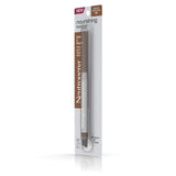 Neutrogena Nourishing Eye Liner, Spiced Chocolate [30], 0.01 oz