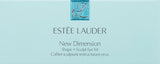 Estee Lauder New Dimension Shape + Sculpt Eye Kit, 0.1 Ounce