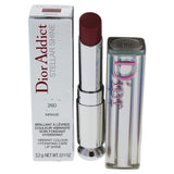 Dior Dior Addict Stellar Shine Lipstick - 260 Mirage