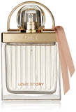 Chloe Love Story Eau De Toilette Spray 50ml/1.7oz