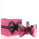 Victor & Rolf Bonbon Eau de Parfum Spray, 1.7 Fluid Ounce