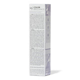 Ion Intensive Shine 4VV Plum Demi Permanent Creme Hair Color 4VV Plum