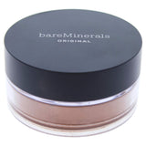 bareMinerals Original Foundation Spf 15, N50 Deepest, 0.28 Ounce