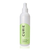 Curie All-Natural Deodorant Spray for Men and Women | Baking Soda-Free | White Tea