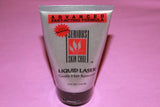 Advanced Fast-Acting Formula Serious Skin Care Liquid Laser Gentle Hair Removal 4fl.oz.