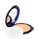 CoverGirl Smoothers Pressed Powder, Translucent Honey [720] 0.32 oz (Pack of 3)