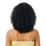 Outre Converti Cap Hair Wig BEACH BABE (DRCHILAT)