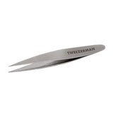 Tweezerman G.E.A.R. Brow Grooming Kit