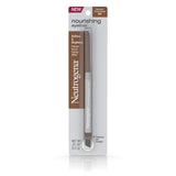 Neutrogena Nourishing Eye Liner, Spiced Chocolate [30], 0.01 oz
