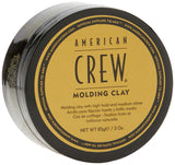 American Crew Molding Clay 3.0 oz